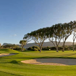 Instyle Touristik – ©FinestTravelAfrica – Golfreise Südafrika – das wunderschöne KapClovelly_2ndv4