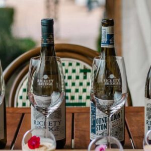 Instyle Touristik – ©FinestTravelAfrica – Golfreise Südafrika – das wunderschöne Kapimg_0864rb__hannah_creativesrb__hannah_creatives