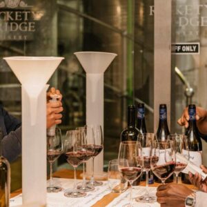 Instyle Touristik – ©FinestTravelAfrica – Golfreise Südafrika – das wunderschöne Kapimg_1086rb__hannah_creativesrb__hannah_creatives