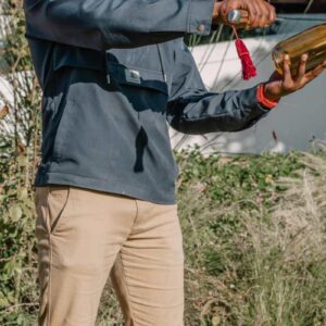 Instyle Touristik – ©FinestTravelAfrica – Golfreise Südafrika – das wunderschöne Kapimg_1277rb__hannah_creativesrb__hannah_creatives