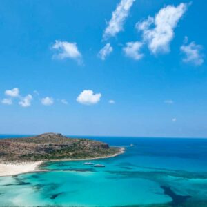Instyle Touristik – ©tuimusement – Griechenland – Kreta im 5 Star Resort & Spa Abaton IslandCrete_Chania_Balos_4771_photo Y Skoulas