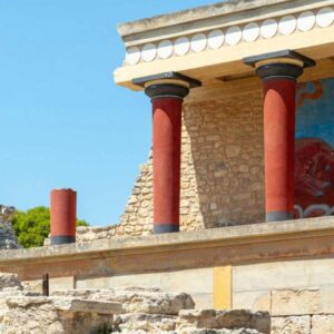 Instyle Touristik – ©tuimusement – Griechenland – Kreta im 5 Star Resort & Spa Abaton Islandthumb_16637296_cover_header