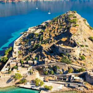 Instyle Touristik – ©tuimusement – Griechenland – Kreta im 5 Star Resort & Spa Abaton Islandthumb_16637300_cover_header