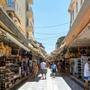Instyle Touristik – ©tuimusement – Griechenland – Kreta im 5 Star Resort & Spa Abaton Islandthumb_16637403_cover_header