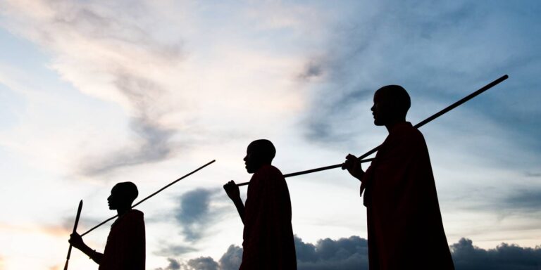 Instyle Touristik – ©FinestTravelAfrica – The Classic Safari TWCApril14-5