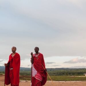 Instyle Touristik – ©FinestTravelAfrica – The Classic Safari TWCApril14-85