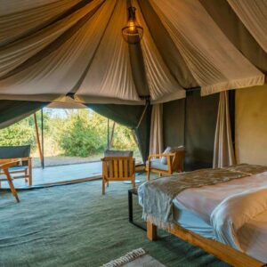 Instyle Touristik – ©FinestTravelAfrica – The Classic Tansania SafariIGG06893-HDR