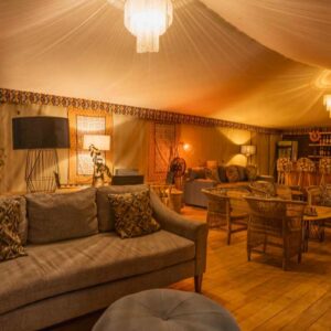 Instyle Touristik – ©FinestTravelAfrica – The Classic Tansania SafariIGG06939-HDR