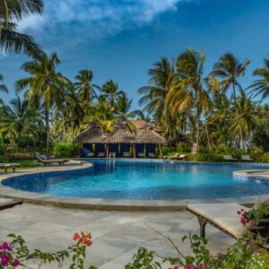 Instyle Touristik – ©FinestTravelAfrica – The Classic Tansania SafariPool-1