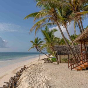 Instyle Touristik – ©FinestTravelAfrica – The Classic Tansania Safaribeach-8