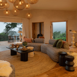 Instyle Touristik – ©FinestTravelAfrica – The Elegance Experience Osonjoi Lodge 3