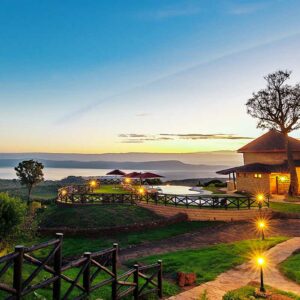 Instyle Touristik – ©FinestTravelAfrica – The Iconic – Kenia Big 5 Safari & Mombasa StrandExternal 2 (1)