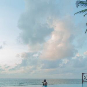 Instyle Touristik – ©FinestTravelAfrica – The Iconic – Kenia Big 5 Safari & Mombasa StrandRelax Pool