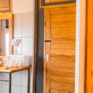 Instyle Touristik – ©FinestTravelAfrica – The Iconic Tansania SafariLahia Tented Lodge – 4