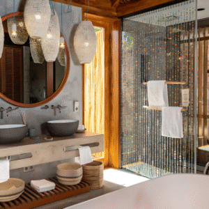 Instyle Touristik – ©FinestTravelAfrica – The Iconic Tansania SafariZuri Zanzibar Hotel & Resort – 5