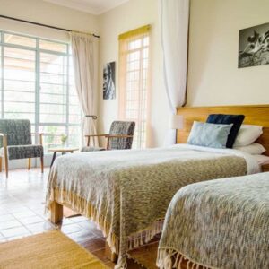 Instyle Touristik – ©FinestTravelAfrica – The Luxperience TansaniaSafariEliza-Powell@Katambuga-House-DSC_3130