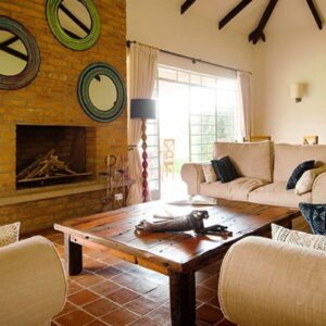 Instyle Touristik – ©FinestTravelAfrica – The Luxperience TansaniaSafariElizaPowell@KatambugaAugust2017_3213