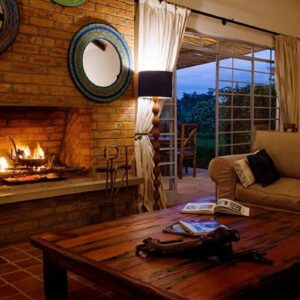 Instyle Touristik – ©FinestTravelAfrica – The Luxperience TansaniaSafariElizaPowell@KatambugaAugust2017_3273