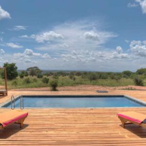 Instyle Touristik – ©FinestTravelAfrica – The Luxperience TansaniaSafariNasikia Ndovu 2019-115.1