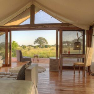 Instyle Touristik – ©FinestTravelAfrica – The Luxperience TansaniaSafariNasikia Ndovu 2019-9.1