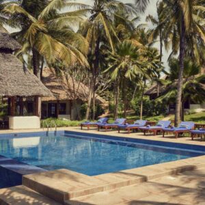 Instyle Touristik – ©FinestTravelAfrica – The Luxperience TansaniaSafariThe-Palms-Pool-(2)