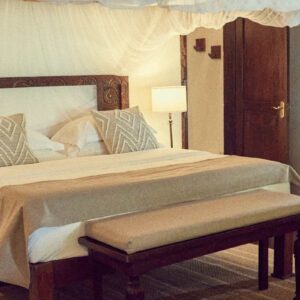 Instyle Touristik – ©FinestTravelAfrica – The Luxperience TansaniaSafariThe-Palms-Villa(2)