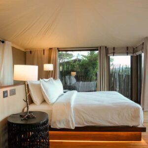 Instyle Touristik – ©FinestTravelAfrica – The Luxperience TansaniaSafariThe Wilderness Collection -1-5