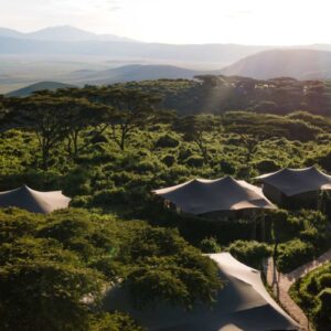 Instyle Touristik – ©FinestTravelAfrica – The Luxperience TansaniaSafariThe Wilderness Collection – Jack Swynnerton-140