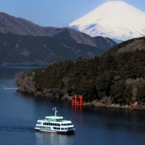Instyle Touristik – ©JNVTO – Goldene Route durch Japan mit Hiroshima 2023_hakone_2312-02_1