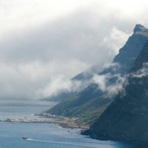 Instyle Touristik – ©Yonkana – Abenteuer Südafrika Mietwagenreise SAT-000-0167G