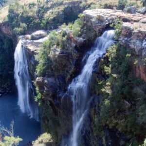 Instyle Touristik – ©Yonkana – Abenteuer Südafrika Mietwagenreise SAT-000-1284G