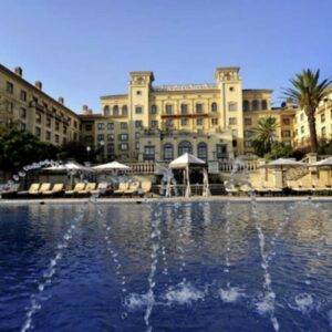 Instyle Touristik – ©Yonkana – Abenteuer Südafrika Mietwagenreise SAT-000-1521G