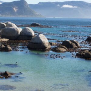 Instyle Touristik – ©Yonkana – Abenteuer Südafrika Mietwagenreise SAT-000-1783G