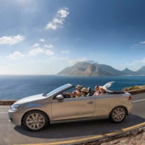 Instyle Touristik – ©Yonkana – Abenteuer Südafrika Mietwagenreise SAT-000-1890G