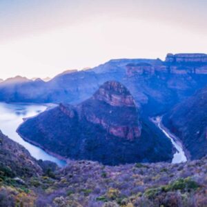 Instyle Touristik – ©Yonkana – Abenteuer Südafrika Mietwagenreise SAT-000-2283G