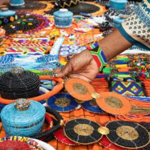 Instyle Touristik – ©Yonkana – Abenteuer Südafrika Mietwagenreise SAT-000-2539G