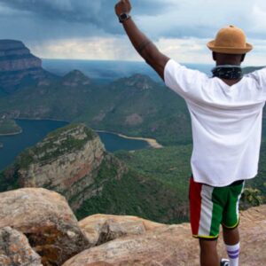 Instyle Touristik – ©Yonkana – Abenteuer Südafrika Mietwagenreise SAT-000-2702G