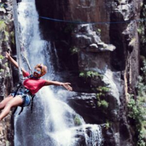 Instyle Touristik – ©Yonkana – Abenteuer Südafrika Mietwagenreise SSIMG_575