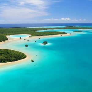 InstyleTouristik_Baie d’Upi-copyright M. Dosdane NCT