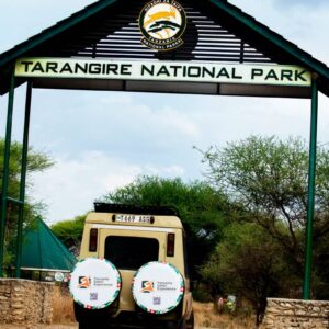 tanzania-safari-experience-XgHKWDXY0UM-unsplash