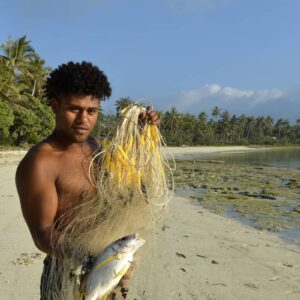 InstyleTouristik_Pecheur – Lifou-copyright Eric Aubry NCT-2028-11-12