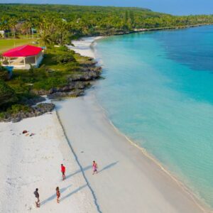 InstyleTouristik_Plage – Lifou-copyright EyeFly NCT-2028-11-11