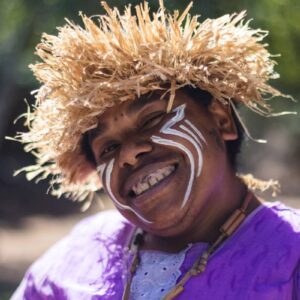 InstyleTouristik_Portrait culture Kanak avec WeCeCa-copyright Marine Reveilhac NCT-2029-08-07