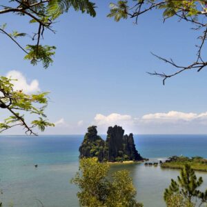 Poule Couveuse 2018 – Hienghene-© Eric Aubry NCT-2028-11-11