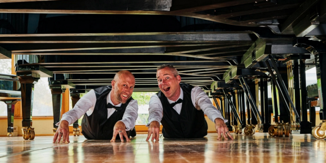 41150128854_67af511770_b