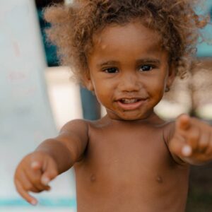 InstyleTouristik_Enfant souriant -copyright MINORI NCT-2029-01-30