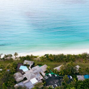 InstyleTouristik_Hotel Drehu Village-copyrightNCT(2)