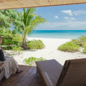 InstyleTouristik_Hotel Paradis D’Ouvea-copyright Motto Communications NCT-2033-09-19