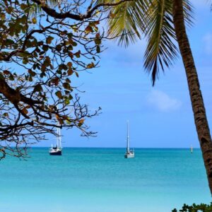 InstyleTouristik_Ile des Pins-copyright Donnaventura NCT Kopie 2