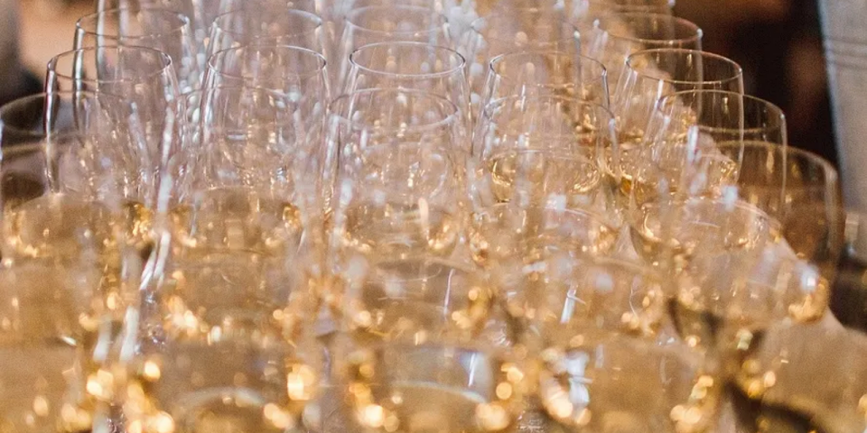 galeriefeiern-1x3rvqrr07tr1ts